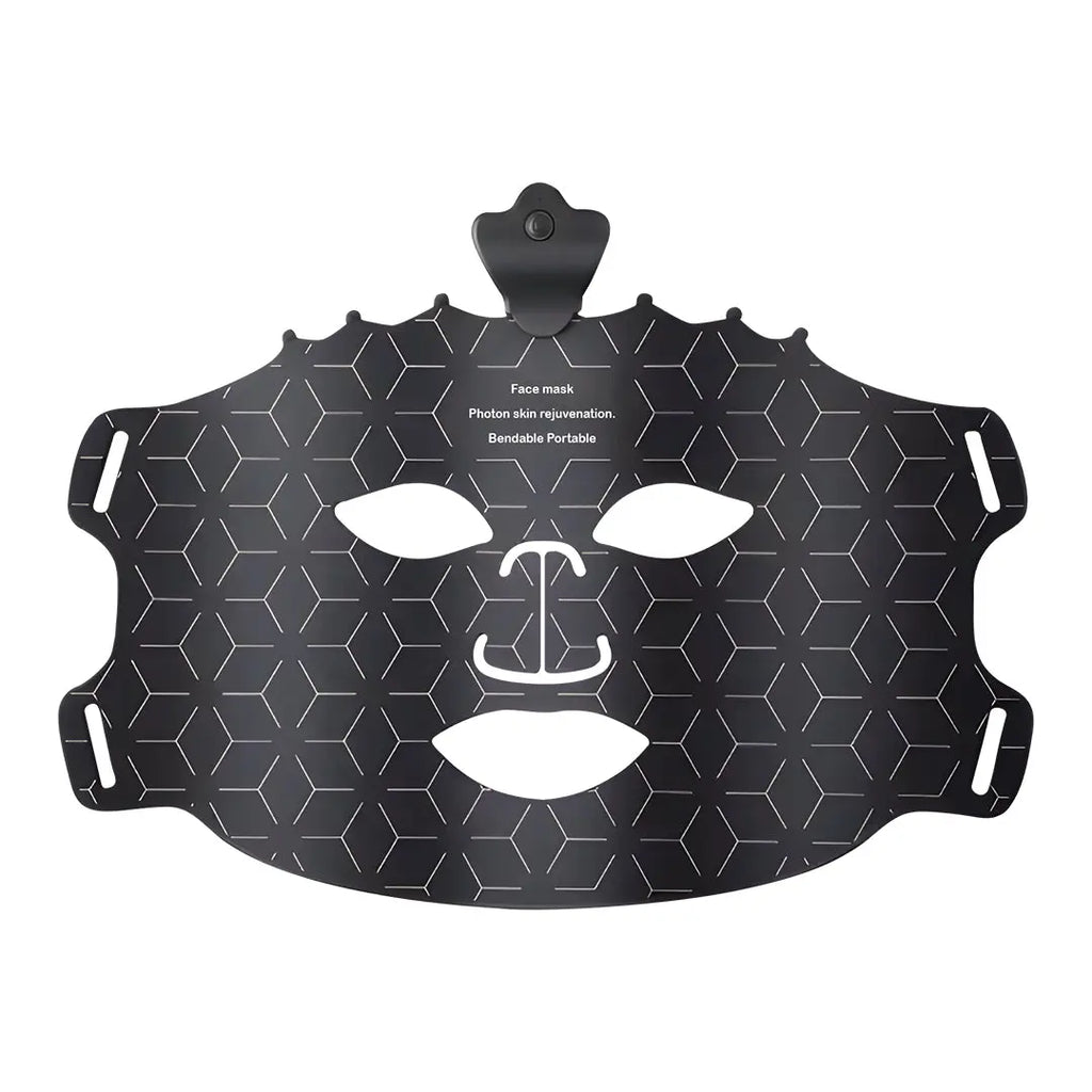 Daladies Facial Mask daladies