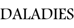 daladies