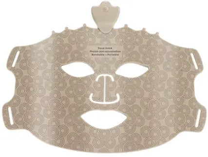 Daladies Facial Mask daladies