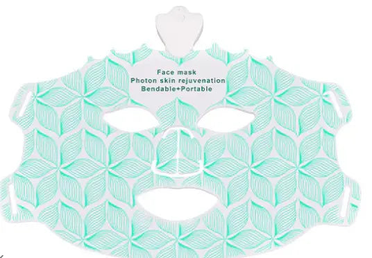 Daladies Facial Mask daladies