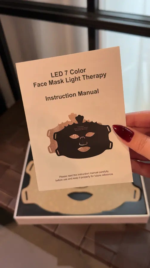 Daladies Facial Mask daladies